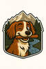 Image for mark UK00004323334