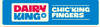 UK00004323381 Image for mark UK00004323381
