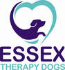 UK00004324226 Image for mark UK00004324226