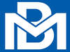 Image for mark UK00004324307