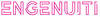 Image for mark UK00004324502