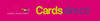 Image for mark UK00004324839