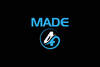 Image for mark UK00004325032