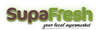Image for mark UK00004327210