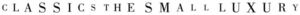 Image for mark 1575785 