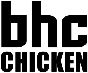 Image for mark 1676892 bhc CHICKEN