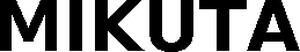 Image for mark 1767318_TIF MIKUTA