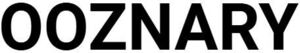 Image for mark 1821659 OOZNARY