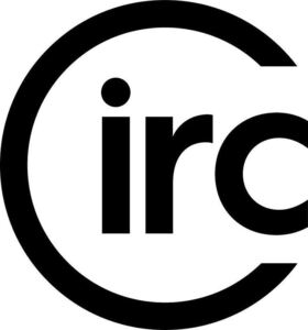Image for mark 1823096 