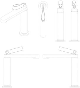 Image for mark 1840850 
