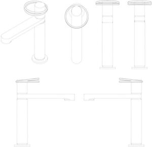 Image for mark 1840851 