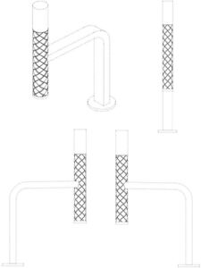 Image for mark 1844915 