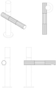 Image for mark 1844916 