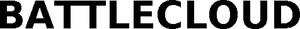 Image for mark 1870145_TIF BATTLECLOUD