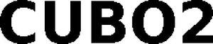Image for mark 1882127_TIF CUBO2