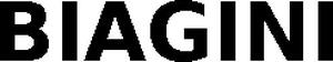 Image for mark 1882904_TIF BIAGINI