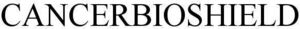 Image for mark 1883746 CANCERBIOSHIELD