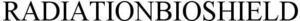 Image for mark 1883888 RADIATIONBIOSHIELD