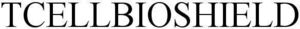 Image for mark 1883891 TCELLBIOSHIELD