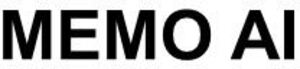 Image for mark 1883903 MEMO AI