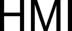 Image for mark 1884630_TIF HMI