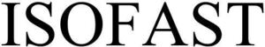 Image for mark 1884871 ISOFAST