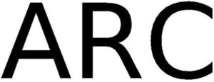 Image for mark 1885293 ARC