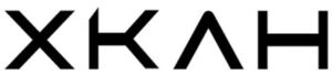 Image for mark 1885660 
