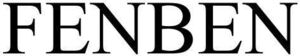 Image for mark 1885724 FENBEN