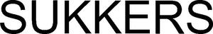 Image for mark 1885795_TIF SUKKERS