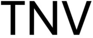 Image for mark 1886091 TNV