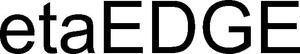 Image for mark 1886155_TIF etaEDGE