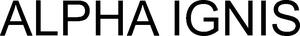 Image for mark 1886263_TIF ALPHA IGNIS