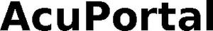 Image for mark 1886308_TIF AcuPortal