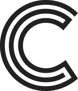 Image for mark 1886340 