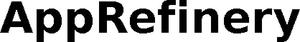 Image for mark 1886629_TIF AppRefinery