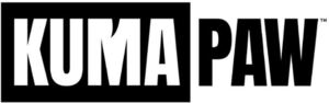 Image for mark 1886794 
