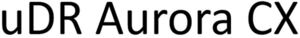 Image for mark 1887009 uDR Aurora CX