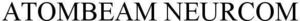 Image for mark 1887151 ATOMBEAM NEURCOM