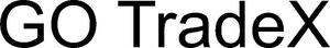 Image for mark 1887453_TIF GO TradeX