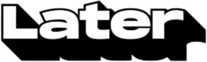 Image for mark 1888372