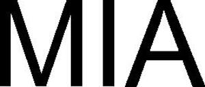 Image for mark 1889809_TIF MIA