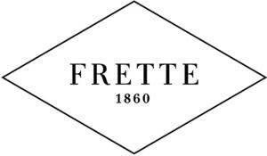 Image for mark 1896916 