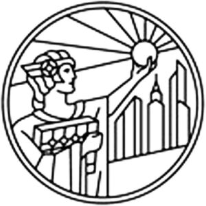 Image for mark 1896936 