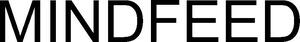 Image for mark 1897024_TIF MINDFEED