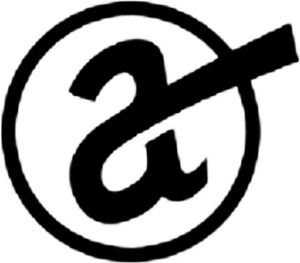 Image for mark 1897032 