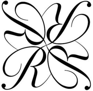 Image for mark 1897195 