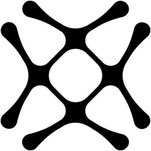 Image for mark 1897237