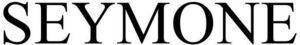 Image for mark 1897244 SEYMONE