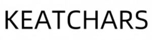 Image for mark 1897252 KEATCHARS